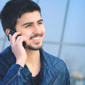 Yahir Z.