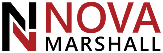 Nova Marshall